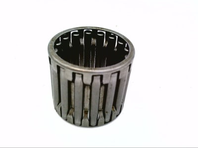 TIMKEN WJ-141816