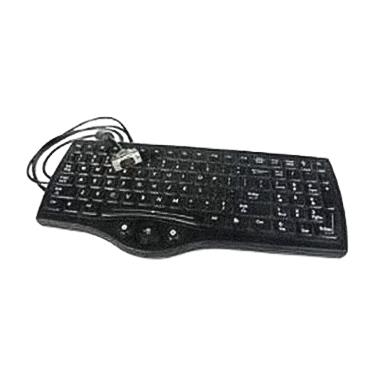 HONEYWELL 9000160KEYBRD