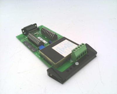 BACHARACH 51-2065-18