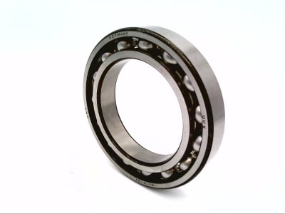 SCHAEFFLER GROUP 6015-C4