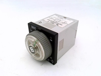 KANSON ELECTRONICS INC 1068-1-P-9-B-1-1