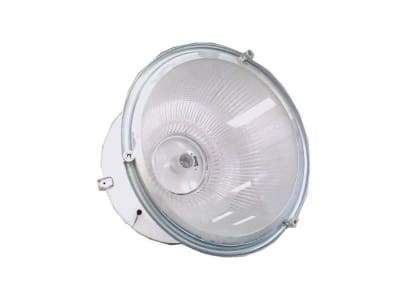 HOLOPHANE BA17DPMMTPLHK