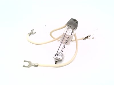 MAGNETROL 89-7101-015