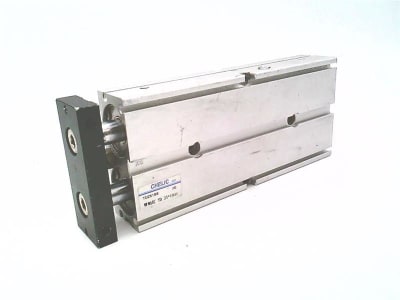 CHELIC TD25100