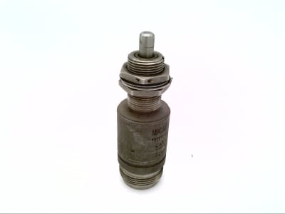 HONEYWELL 1HE14-RB
