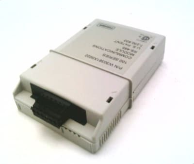 EMERSON W30381X0022