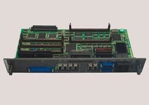 FANUC A16B-2202-0880