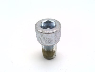 GORMAN RUPP DM1004S 15991