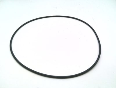 GORMAN RUPP 25152-381