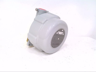 GENERAL ELECTRIC 400496-912-9990000