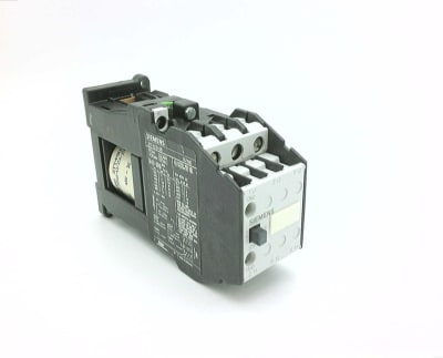 SIEMENS 3TF4210-0BW4