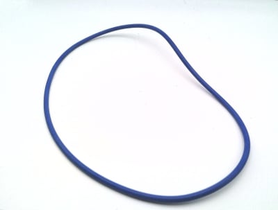 GORMAN RUPP 25152-453