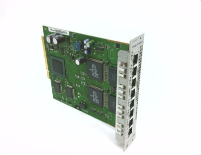 HEWLETT PACKARD COMPUTER J4111A