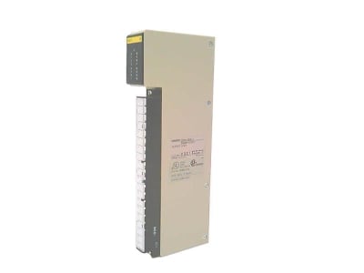 OMRON C500-OD411