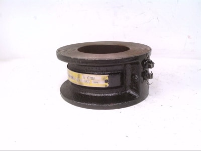 CRANE CHEMPHARMA 2-1/2-K25-HMF-A-250