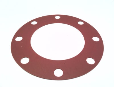 GORMAN RUPP 25113-036