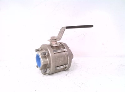 CAMERON 10S-11-FSW-6L36-TT2