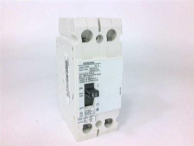 SIEMENS CQD260