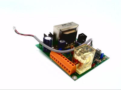 THERMO FISHER SCIENTIFIC 630212