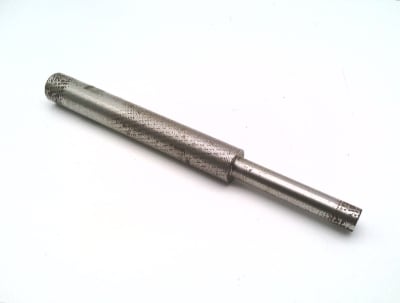 QUINCY AIR COMPRESSOR 126731