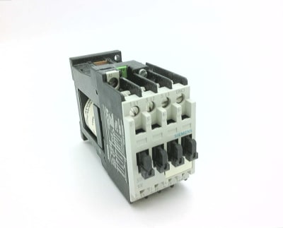 SIEMENS 3TF3010-0BF4
