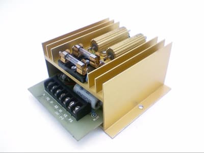 WHEELABRATOR PT-404817