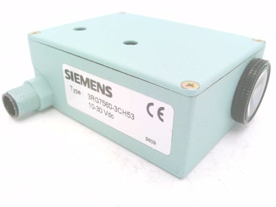 SIEMENS 3RG7560-3CH53