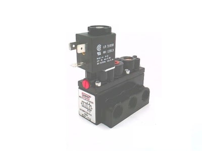 INGERSOLL RAND A212SS-024-D-G