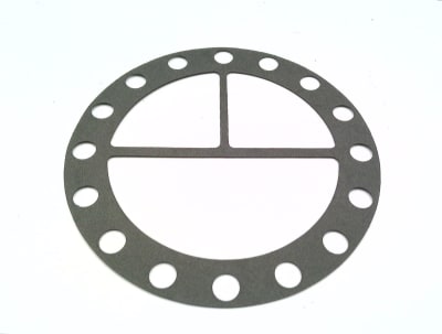 GARDNER DENVER 2109058