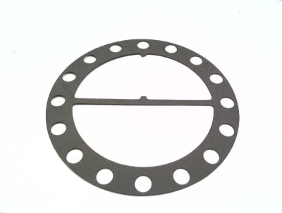 GARDNER DENVER 2109059