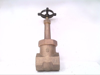 CRANE CHEMPHARMA B120-2