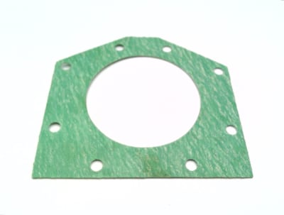 QUINCY AIR COMPRESSOR 23265