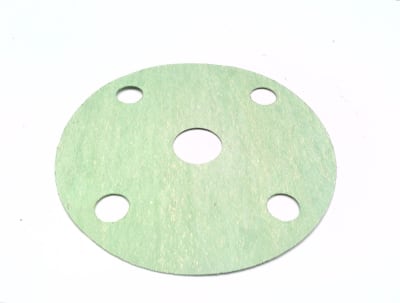 QUINCY AIR COMPRESSOR 22873