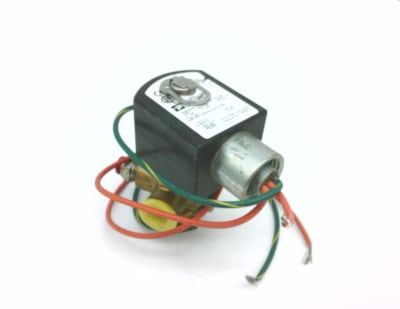 PARKER 04F30C2204AAF4C05