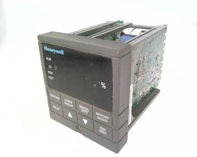 HONEYWELL DC330B-KE-200-33-000000-00-0