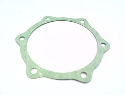 QUINCY AIR COMPRESSOR 126732