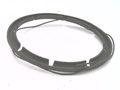 ALTRA INDUSTRIAL MOTION 5321-101-006