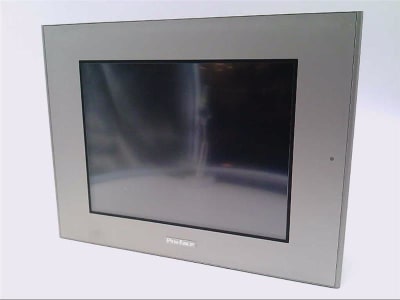 SCHNEIDER ELECTRIC AGP3500-S1-D24