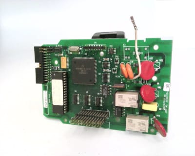 HONEYWELL 30756718-002