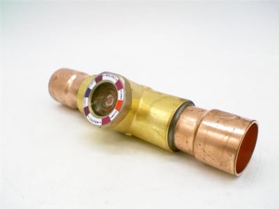EMERSON AMI-1TT9