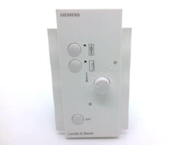 SIEMENS PBB00-09