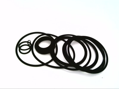 TUCHENHAGEN 221-511.82