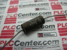FLUKE 831594