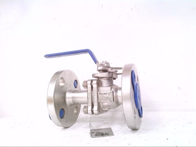 PROCESS RESOURCES INC F1R300-33RG-L