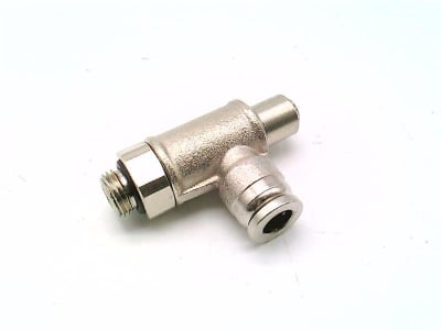 ASCO INWB1391C-104-020