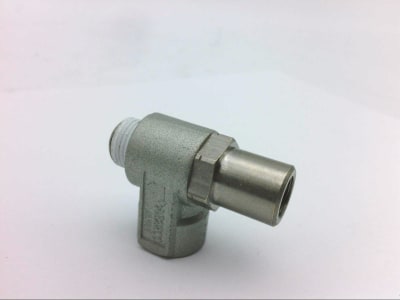 SMC AS2200-N01-ST