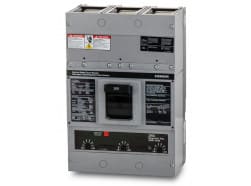 SIEMENS LXD63B450