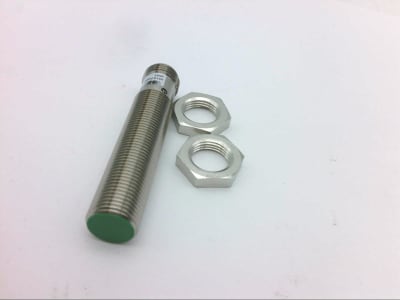 BAUMER ELECTRIC IR12.P06S-F60.PO1Z.7BO