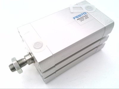FESTO 536296