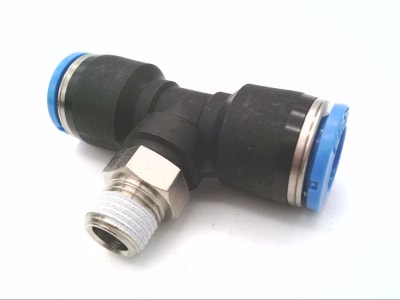 FESTO 190667